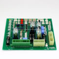 CCB-3/CCB-7 Car Top Interface Board for Hyundai Elevators